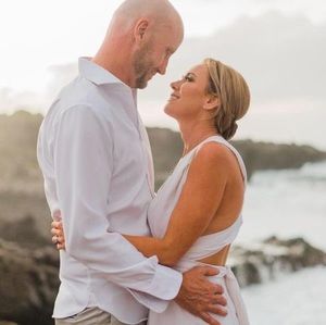 Meet your Posher, Katrina